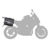 Triumph Tiger 1050 (09-13) SHAD Soft Pannier Adaptor D0SS5SE
