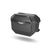 SHAD TR27 Panniers - Black D0TR27100