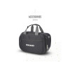 SHAD TR27 Panniers - Aluminium Cover D0TR27200