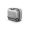 SHAD TR36 Terra Pannier - Left D0TR36100L