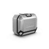 SHAD TR36 Terra Pannier - Right D0TR36100R