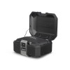 SHAD TR37 Terra Top Box - Black D0TR37100B