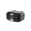 SHAD TR37 Terra Top Box - Black D0TR37100B
