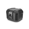 SHAD TR41 Top Box D0TR41100