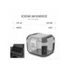 SHAD TR41 Top Box D0TR41100