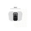 SHAD TR41 Top Box D0TR41100