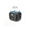 SHAD TR41 Top Box D0TR41100