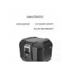 SHAD TR41 Top Box D0TR41100