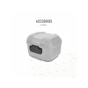 SHAD TR41 Top Box D0TR41100