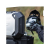SHAD TR41 Top Box - Aluminium D0TR41200