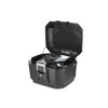 SHAD TR41 Top Box - Aluminium D0TR41200