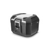 SHAD TR41 Top Box - Aluminium D0TR41200