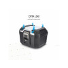 SHAD TR41 Top Box - Aluminium D0TR41200