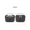 SHAD TR41 Top Box - Aluminium D0TR41200