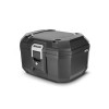 SHAD TR46 Top Box D0TR46100