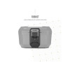 SHAD TR46 Top Box D0TR46100