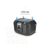 SHAD TR46 Top Box D0TR46100