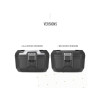 SHAD TR46 Top Box - Aluminium D0TR46200