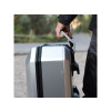 SHAD TR47 Terra Pannier - Left D0TR47100L