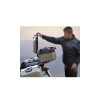 SHAD TR48 Terra Top Box D0TR48100