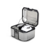 SHAD TR48 Terra Top Box D0TR48100