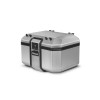 SHAD TR48 Terra Top Box D0TR48100