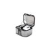SHAD TR48 Terra Top Box D0TR48100