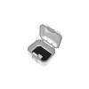 SHAD TR48 Terra Top Box D0TR48100