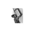 SHAD TR48 Terra Top Box D0TR48100