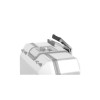 SHAD TR48 Terra Top Box D0TR48100