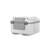 SHAD TR48 Terra Top Box D0TR48100