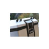 SHAD TR48 Terra Top Box D0TR48100