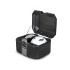 SHAD TR48 Terra Top Box - Black D0TR48100B
