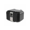 SHAD TR48 Terra Top Box - Black D0TR48100B
