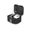 SHAD TR48 Terra Top Box - Black D0TR48100B