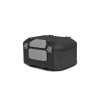 SHAD TR55 Terra Top Box - Black D0TR55100B