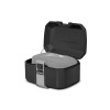 SHAD TR55 Terra Top Box - Black D0TR55100B