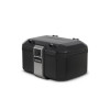 SHAD TR55 Terra Top Box - Black D0TR55100B