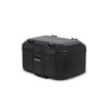 SHAD TR55 Terra Top Box - Pure Black D0TR55200B