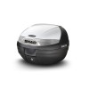 SHAD SH29 White Top Box Cover D1B29E08