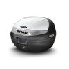 SHAD SH29 White Top Box Cover D1B29E08