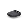 SHAD Top Box Mounting Plate - Small D1B29PAR