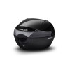 SHAD SH33 Black Top Box Cover D1B33E821