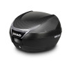 SHAD SH34 Carbon Top Box Cover D1B34E06