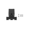 SHAD SH35 / SH36 Replacement Premium Locking Mechanism D1B362MAR