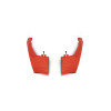 SHAD SH36 Replacement Red Reflectors D1B36CAR