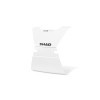SHAD SH38X White Cover D1B38E08
