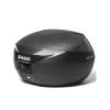SHAD SH39 Carbon Top Box Cover D1B39E06