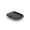 SHAD Top Box Mounting Plate - Medium D1B40PAR