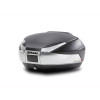 SHAD SH48 Carbon Top Box Cover D1B48E06